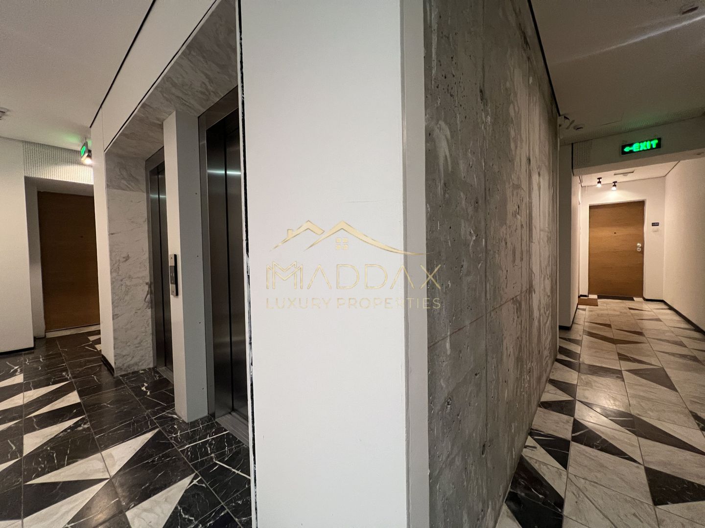 Apartament Lux 3 camere | Victoriei | *86mp* - Poză 42