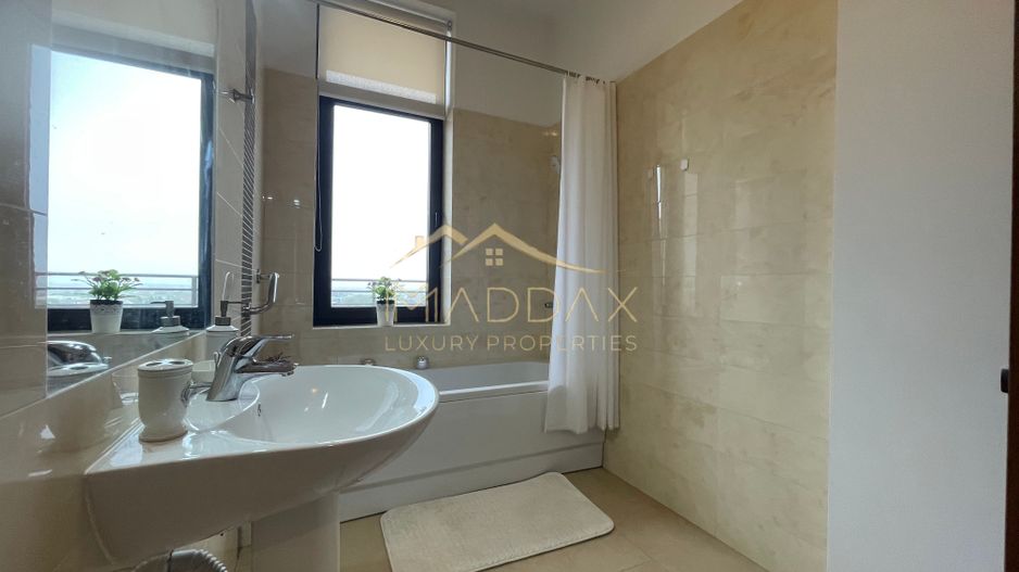 Penthouse exclusivist**250 MP//Terasa 120 mp**4 Camere//Erou Iancu Nicolae - Poză 47
