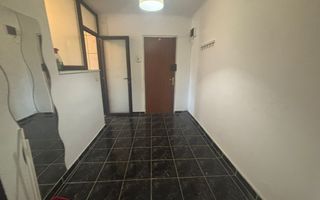 Apartament 2 camere de vânzare, Parcul Tineretului, Str. Pridvorului - Poză 6