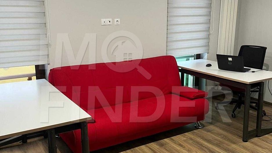 Apartament  2 camere cu gradina in cartierul Buna Ziua - Poză 5