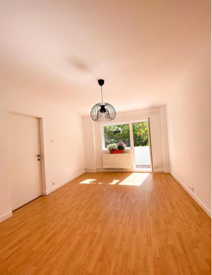 Aparmanet 3 camere LUX | MILITARI - Poză 1