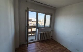 Garsoniera de vanzare Gorjului - Poză 7