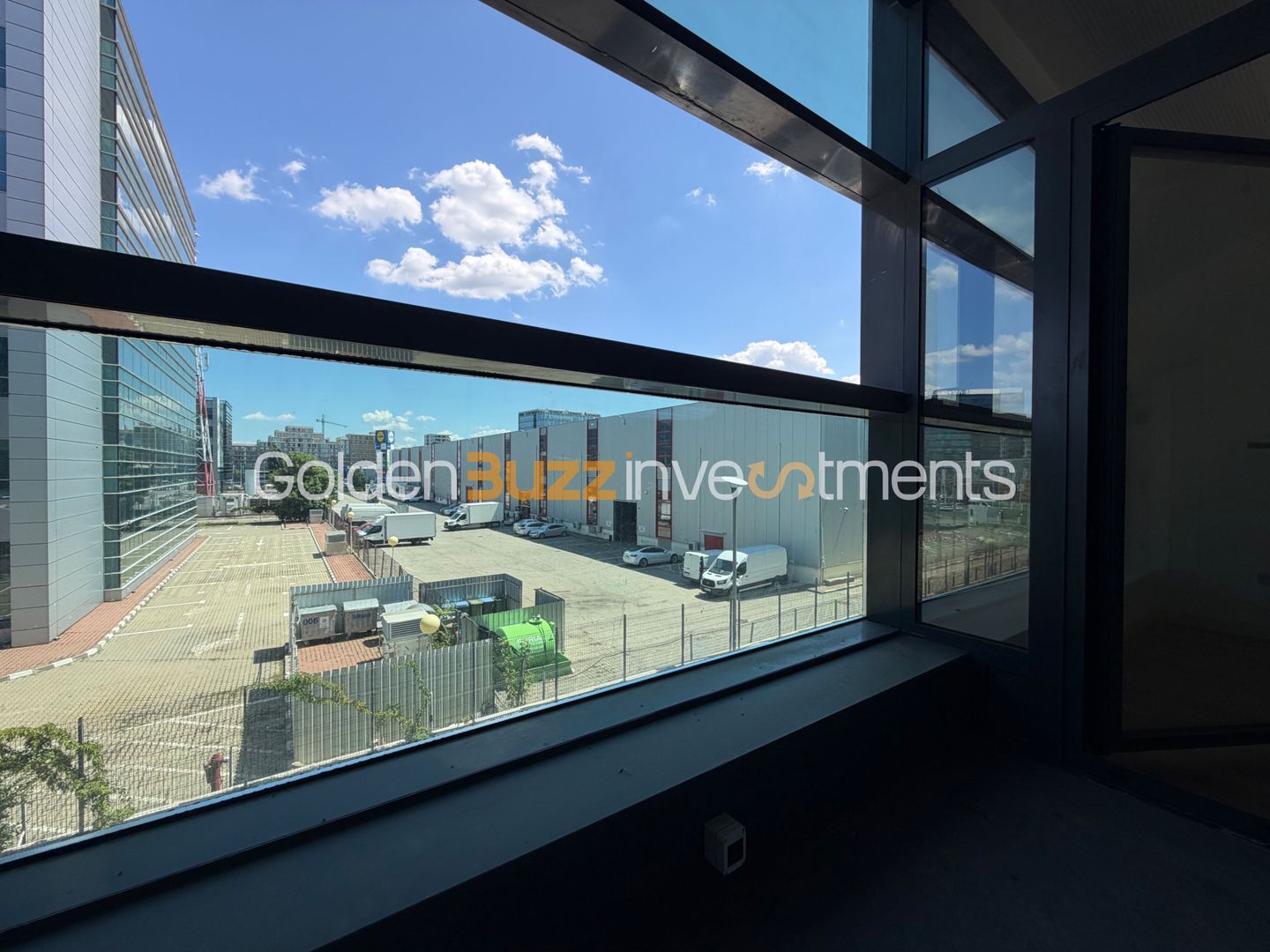 SUPER DEAL | Apartament 2 Camere | One North Lofts - Poză 5