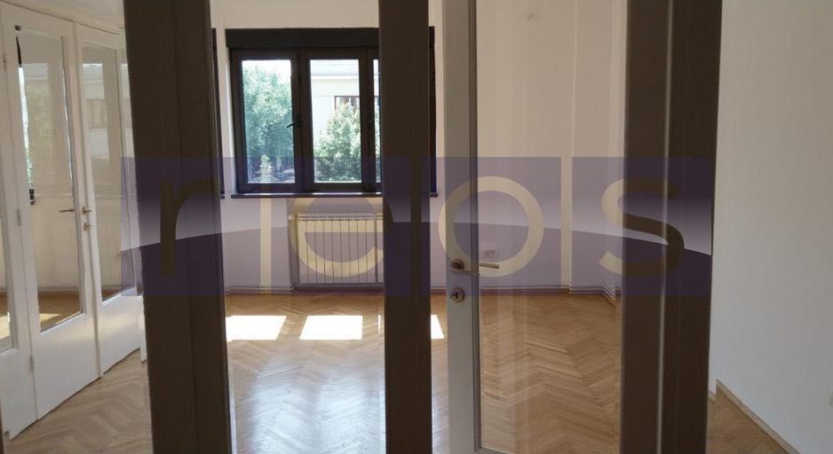 VANZARE 5 CAMERE | 155MP | PIATA AMZEI | NEMOBILAT | RENOVAT RECENT | - Poză 5