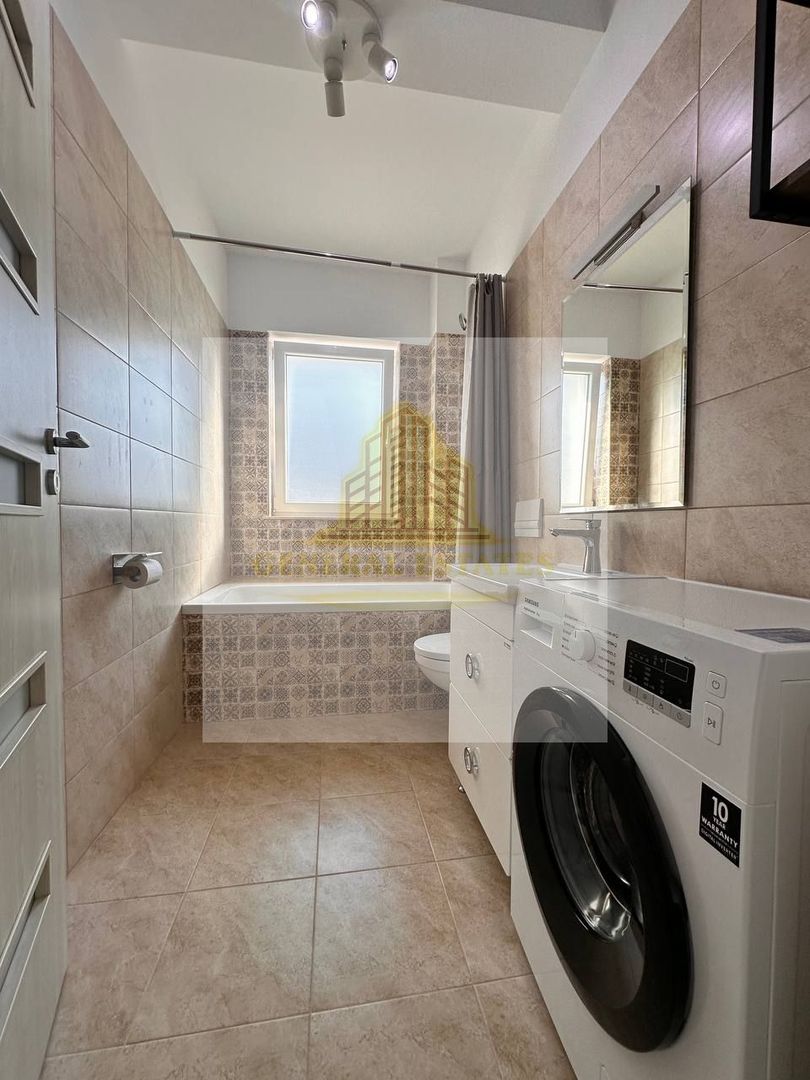 Apartament 2 camere - prima inchiriere - Poză 15