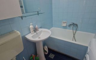 Inchiriere apartament langa Medicină - Poză 8