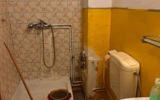 Apartament 4 camere 13 Septembrie | Marriott - Poză 5