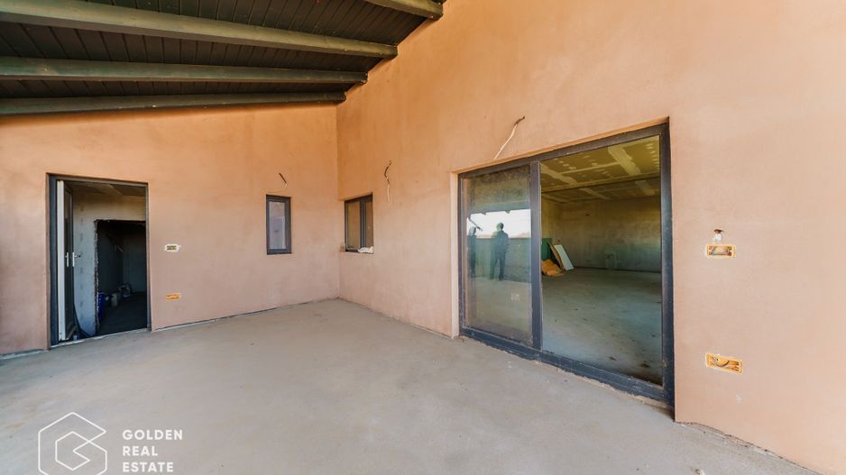 Casa noua pe un nivel, la gri, Mandruloc, comision 0% - Poză 28