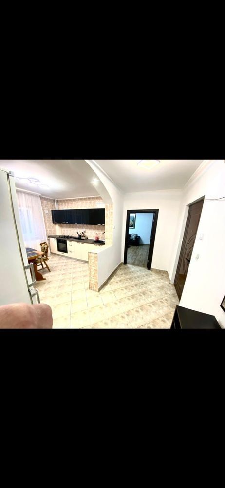 Apartament modern 2 camere, mobilat, Panduri - Poză 5