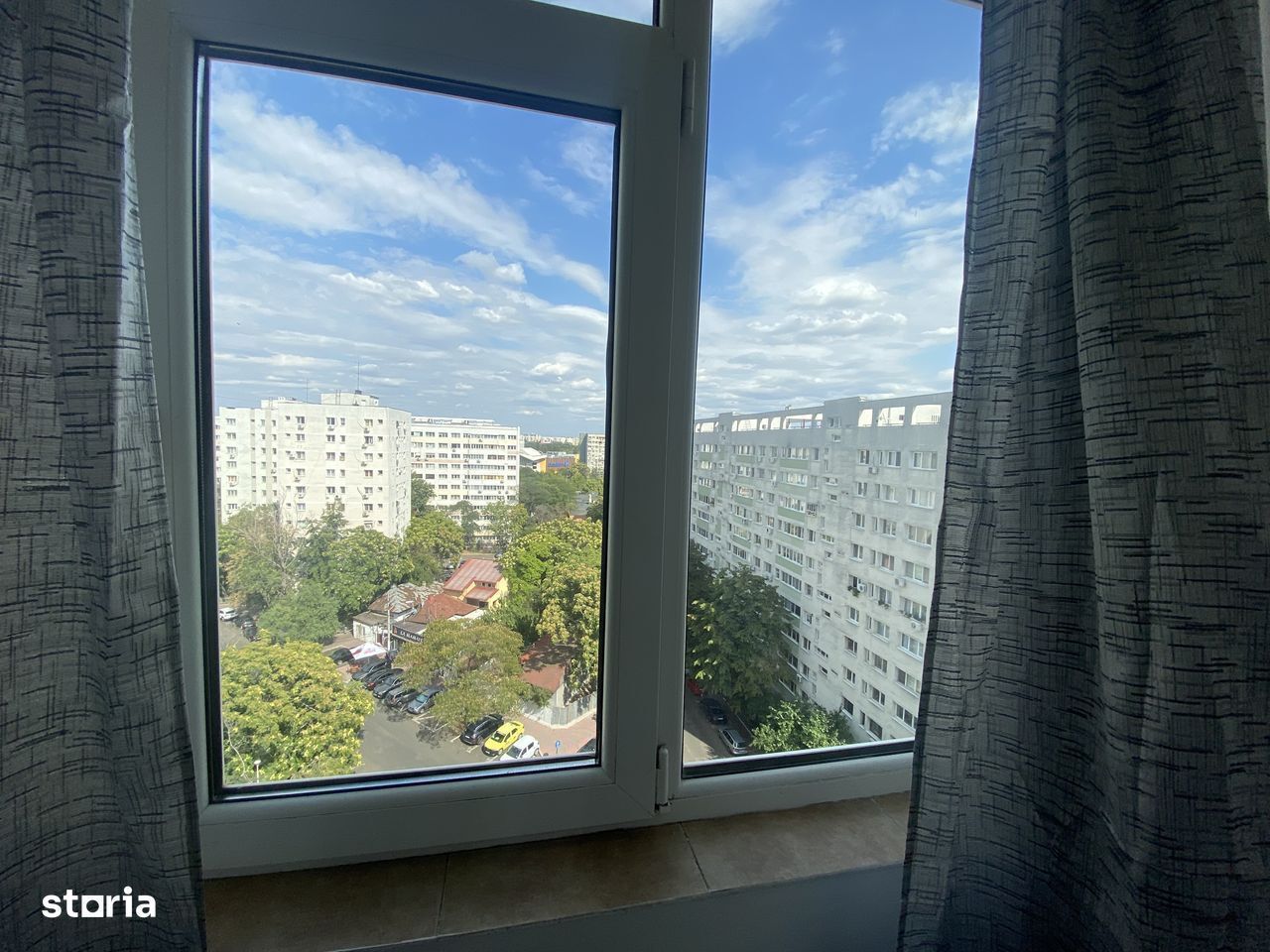 Vanzare Apartamente 2 camere Dristor - Poză 6