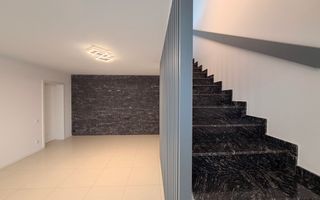 🏡 Casă de închiriat Chitila – construcție modernă (2020) - Poză 3