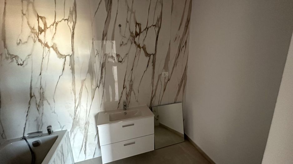 Apartament 3 camere - Poză 11