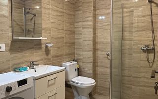 Apartament tip Studio | Etaj 2 | Ascensor | Iosia | Oradea - Poză 8
