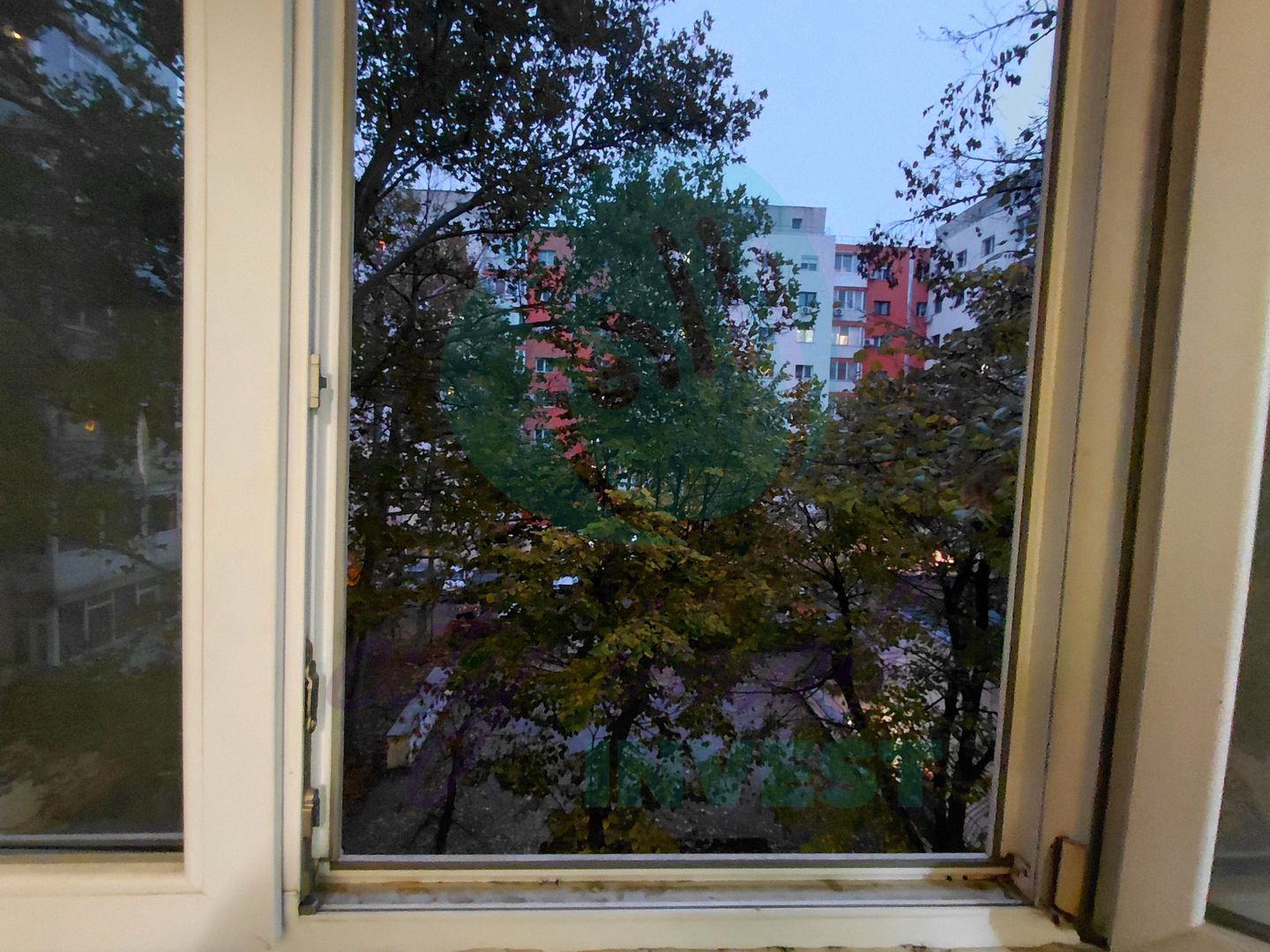 Mosilor – 2 camere luminoase + 2 cămări | Spațiu perfect de transformare - Poză 18