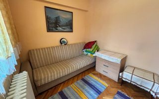 Apartament 4 camere | Etaj 2 | Balcon | 86 MPU | Mihai Viteazul - Poză 13