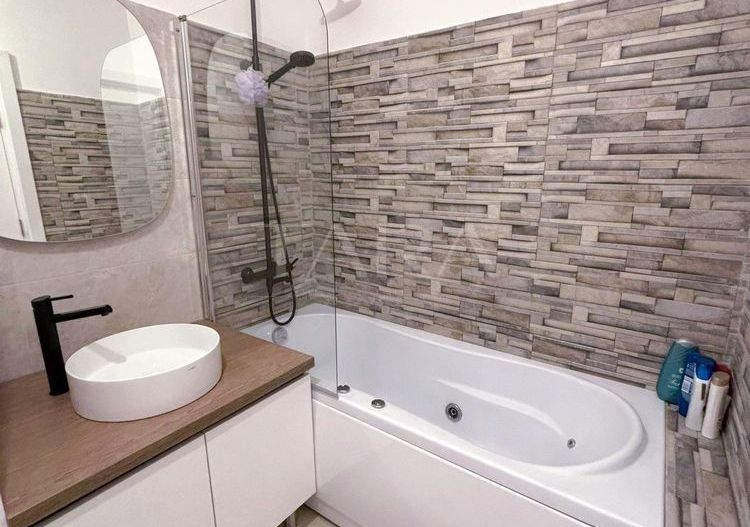 Apartament 2 camere, terasă 26 mp, Florești, Zona Eroilor - Poză 6