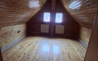 Casa, Zona Maternitate,ideala locuinta,After School, Airbnb - Poză 25