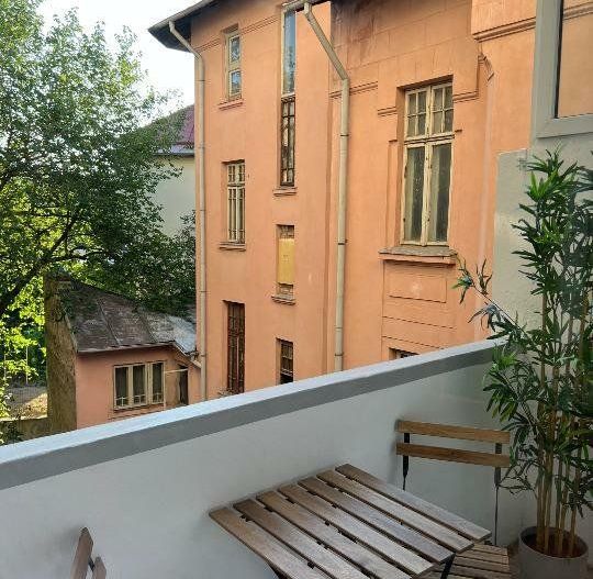 Apartament Cismigiu - Poză 13