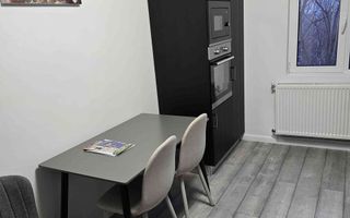 Apartament spatios 2 camere Timpuri Noi - Poză 5