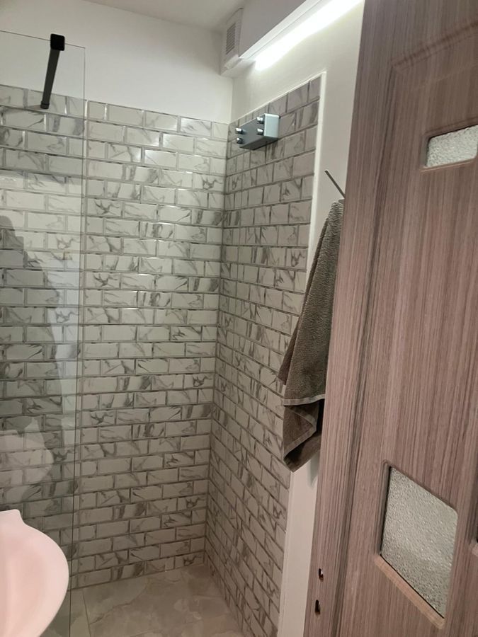 OCAZIE! Garsonieră lux, Fizicienilor, etaj 4 - Poză 8