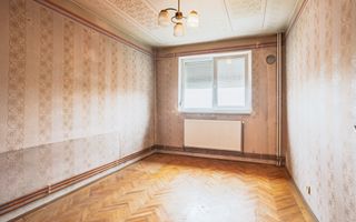 Apartament 3 camere -Zona Vlaicu - Poză 1