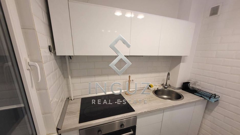 Apartament 2 camere de închiriat – Piața Victoriei, București - Poză 7