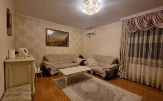 Faleza nord-apartament 3 camere de vanzare - Poză 4