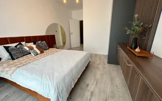Lux si calitate la 3 min de Piata Unirii - Poză 17