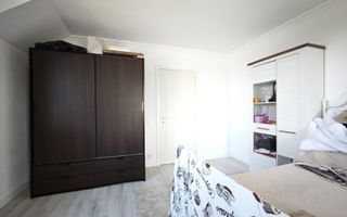 Casă P+M 4 camere Buftea | 2023 | 3 dormitoare | teren 195 mp - Poză 6