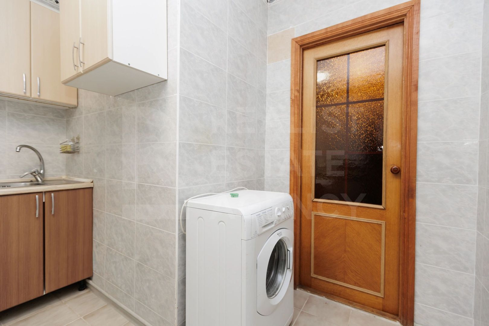 Vânzare, apartament, 3 camere, str. Ialoveni 94,Telecentru - Poză 13