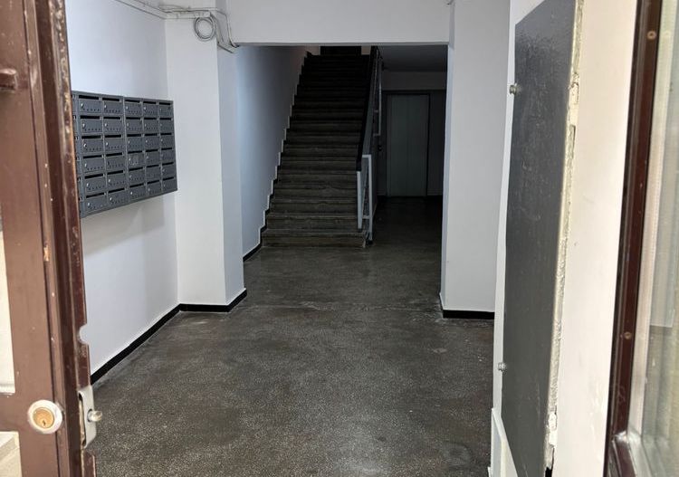 Apartament 2 camere. Bld. Brancoveanu. - Poză 6