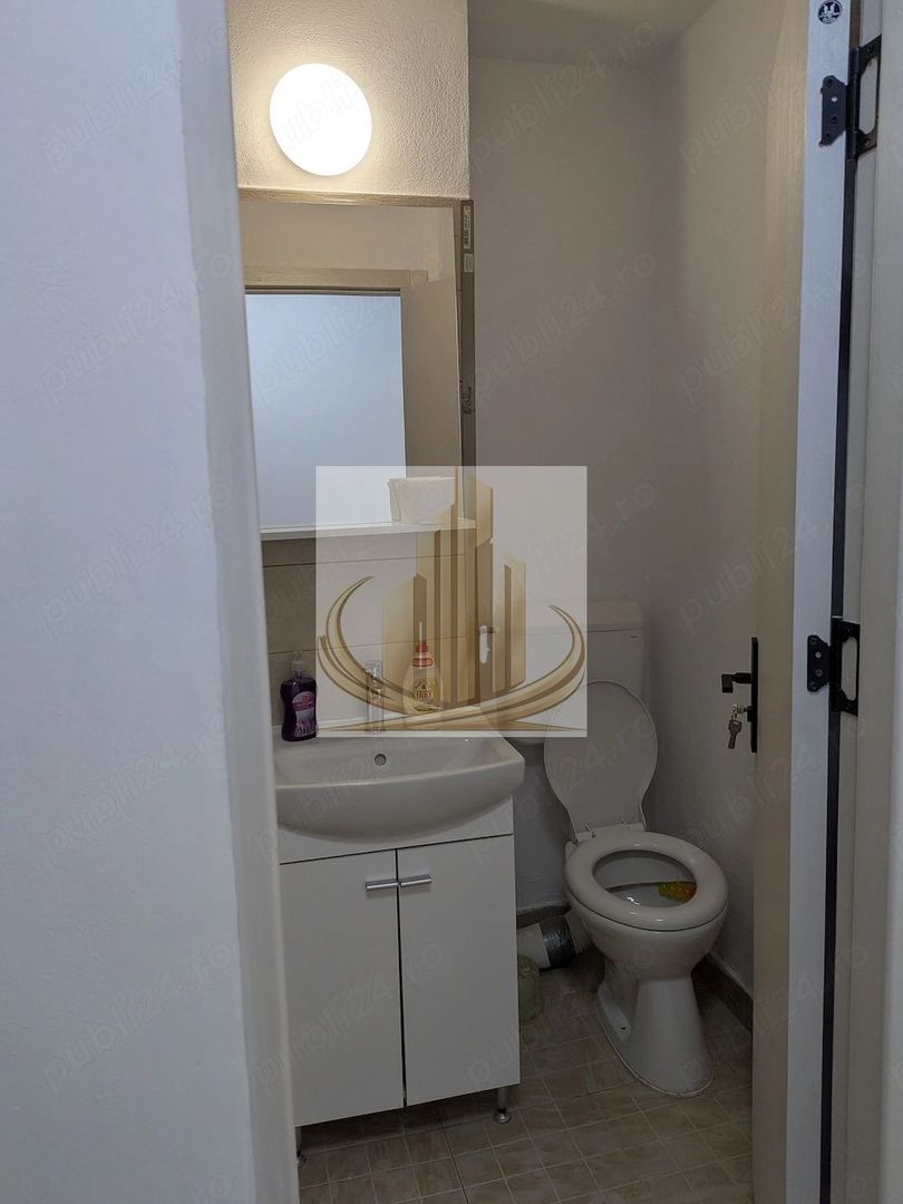 🏡Ap 2 camere etaj 1 - Poză 8