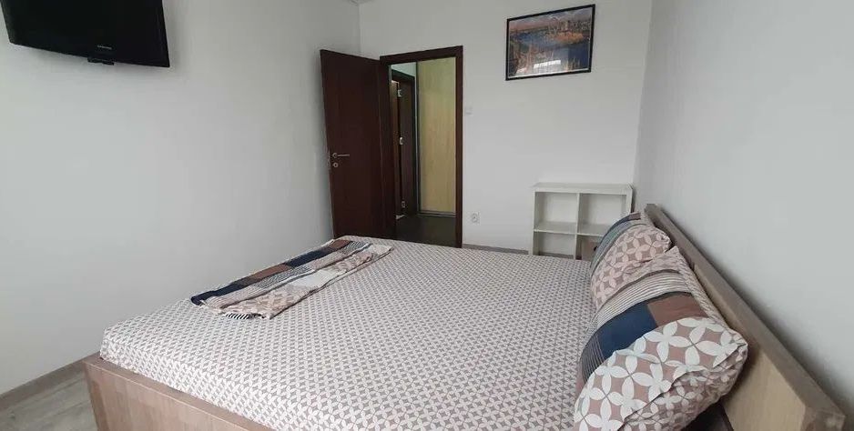 Apartament de inchiriat 2 camere in zona Dristor - Poză 1