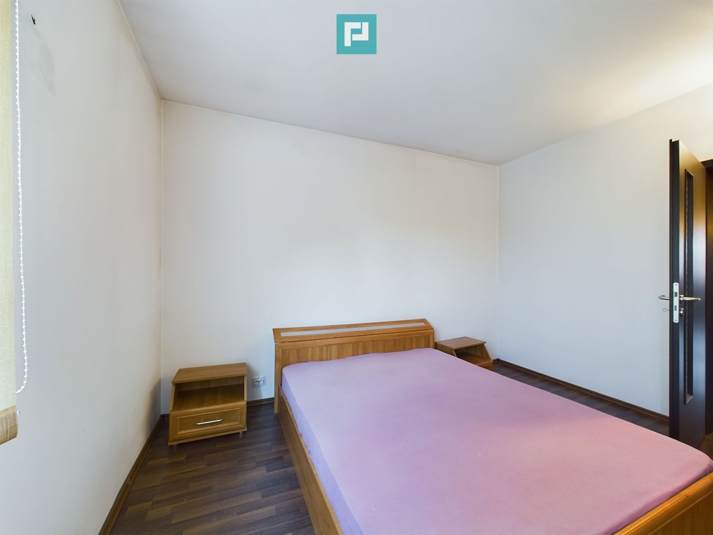 Casă ideală pentru familie extinsă în zona Crișan - Poză 24