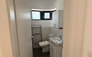 VANZARE -  2-  CAMERE - DECOMANDAT - Tineretului Park - Poză 6