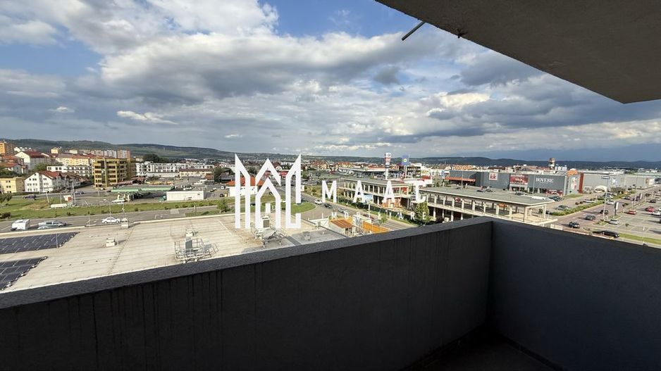 Apartament 2 camere | 40 MPU | Etaj 4 | Doamna Stanca - Poză 7