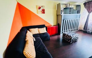 Apartament 2 camere de vânzare decomandat Nicolina 1 - Esplanada - Poză 1