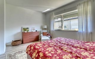 Pipera- New Point Villas- Vilă modernă 5 camere- La cheie- comision0% - Poză 36