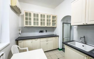 2 Camere | Bucurestii Noi | metrou Jiului | Parc Bazilescu | 60 mp - Poză 9