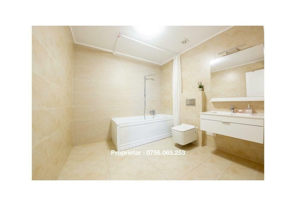 Pipera, 4 camere, 2 etaje, langa Olga Gudynn, Scoala Americana - Poză 7