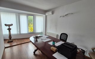 Casa S+P+2 Etaje 502,99 mp - Vatra Luminoasa - Poză 9