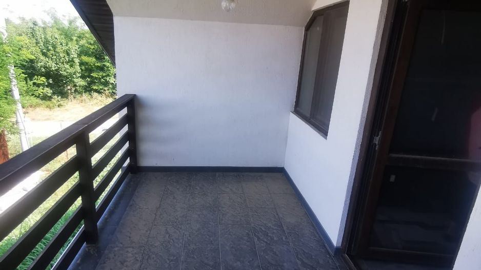 De vanzare casa in construstie, Branistea, 100.000 euro negociabil - Poză 13