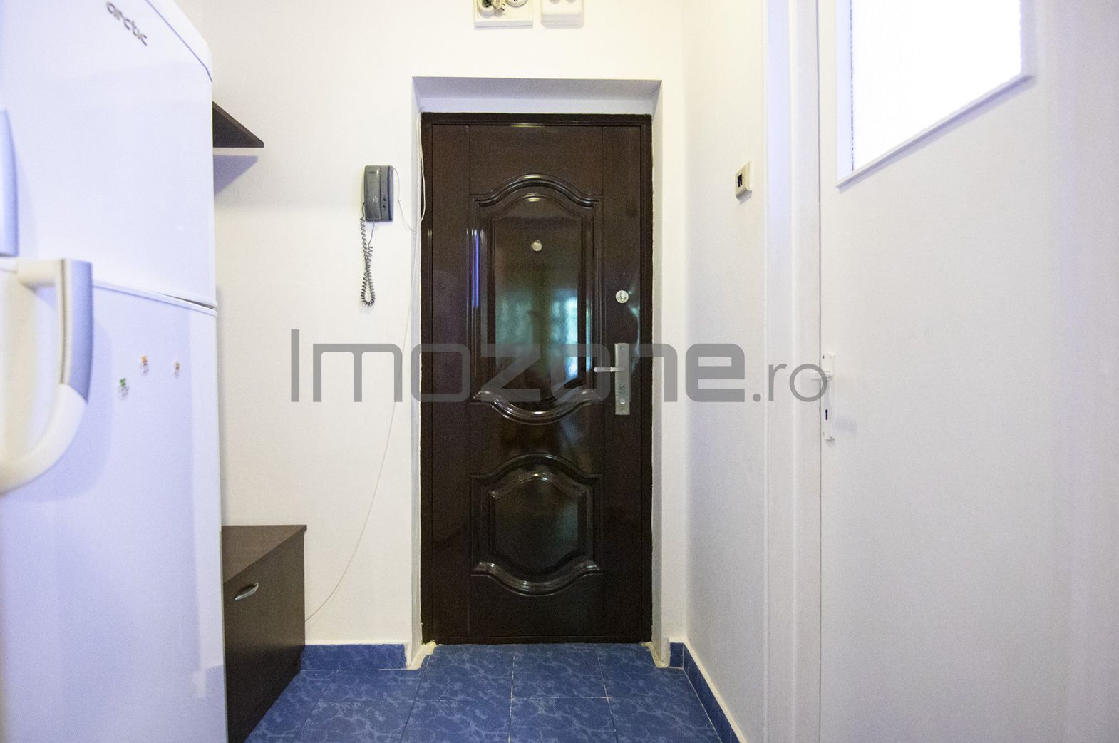 Inchiriere garsoniera Drumul Taberei, Piata Moghioros - Valea Prahovei - Poză 11