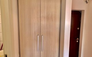 Apartament 2 camere | Modern | Parcare subterană | Disponibil imediat - Poză 16