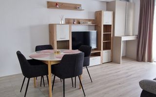 Apartament  cu 2 Camere de Închiriat  I Suceava/Avanera I 450Euro/luna - Poză 8