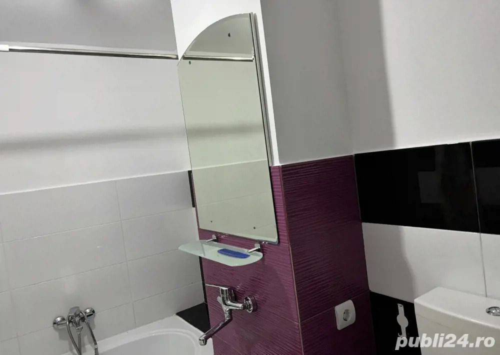 Apartament 2 camere Steaua - Poză 10