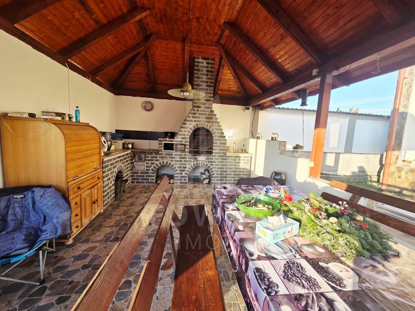 Casa de vanzare in exclusivitate | Avrig - Poză 5