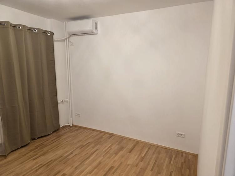 Apartament 2 camere de inchiriat zona Tineretului - Poză 5