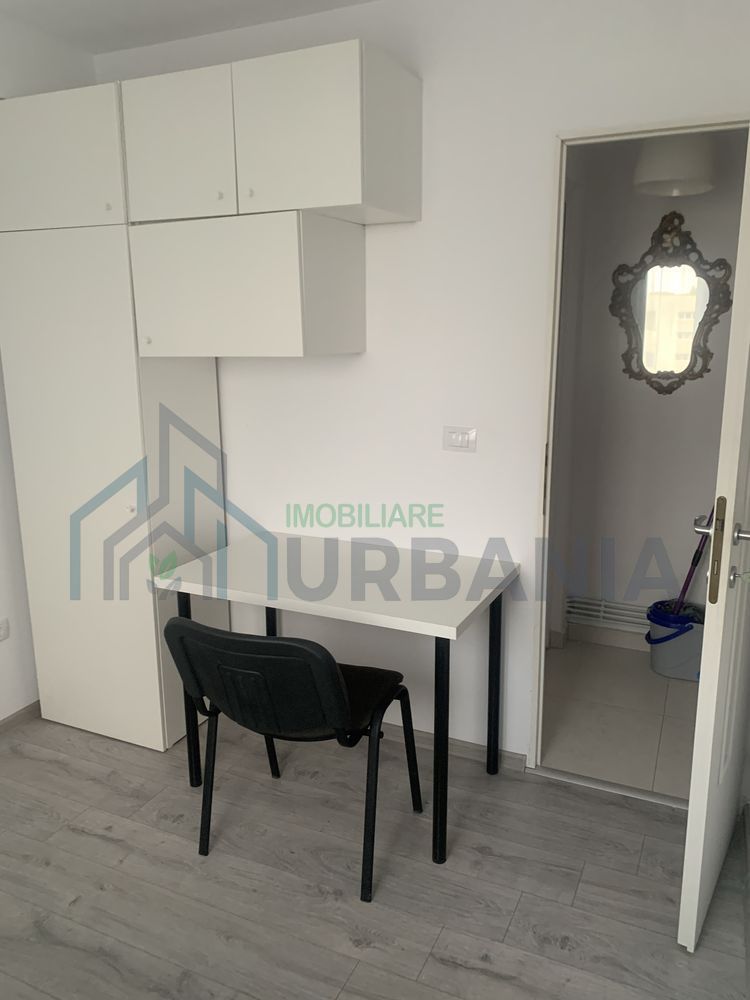 Apartament-Podu Ros/Tutora - Poză 5