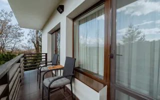 Pensiune  în Bran, sat Poarta – Afacere la cheie, locație premium - Poză 18